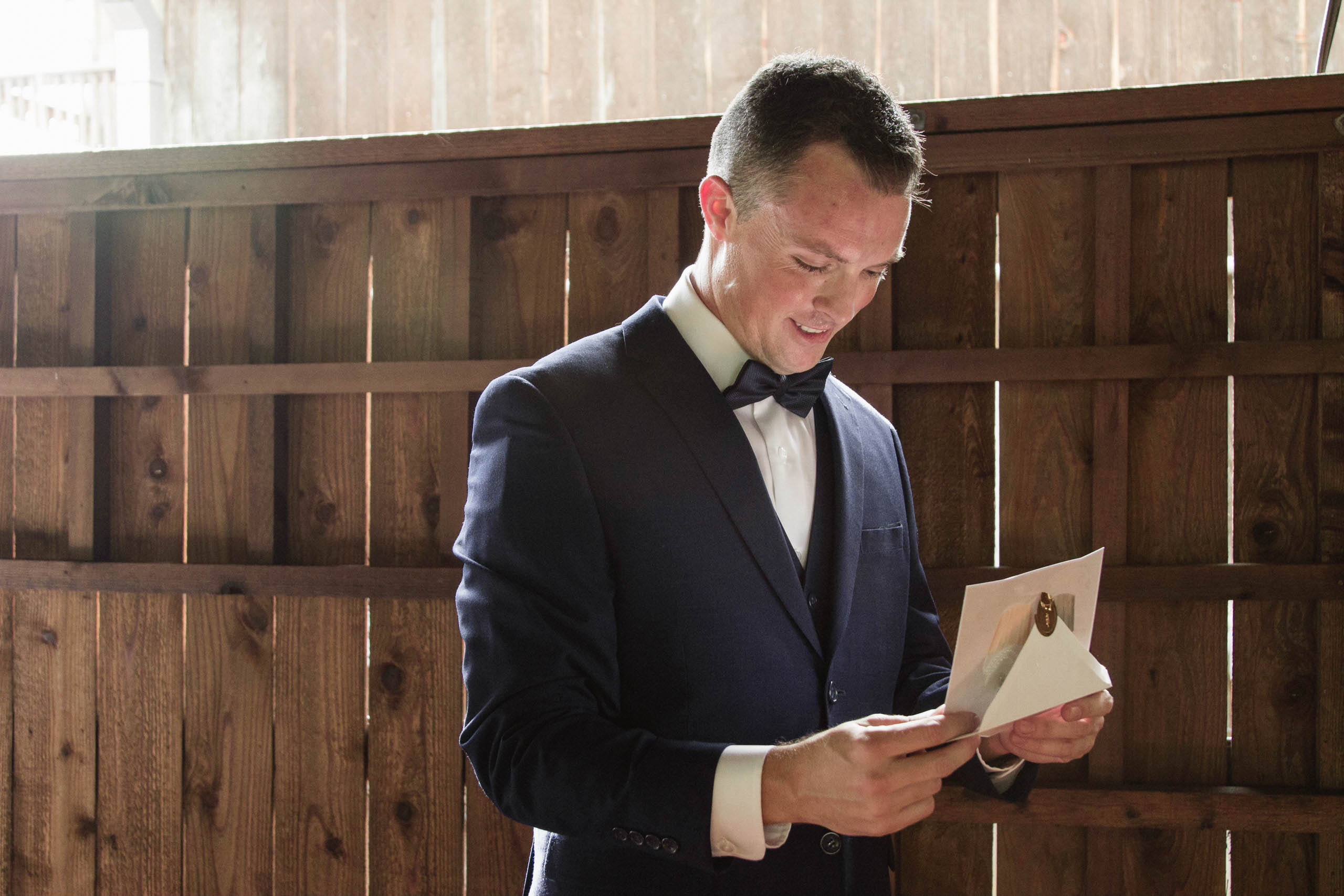 Blog post image It’s All About the…Groom!