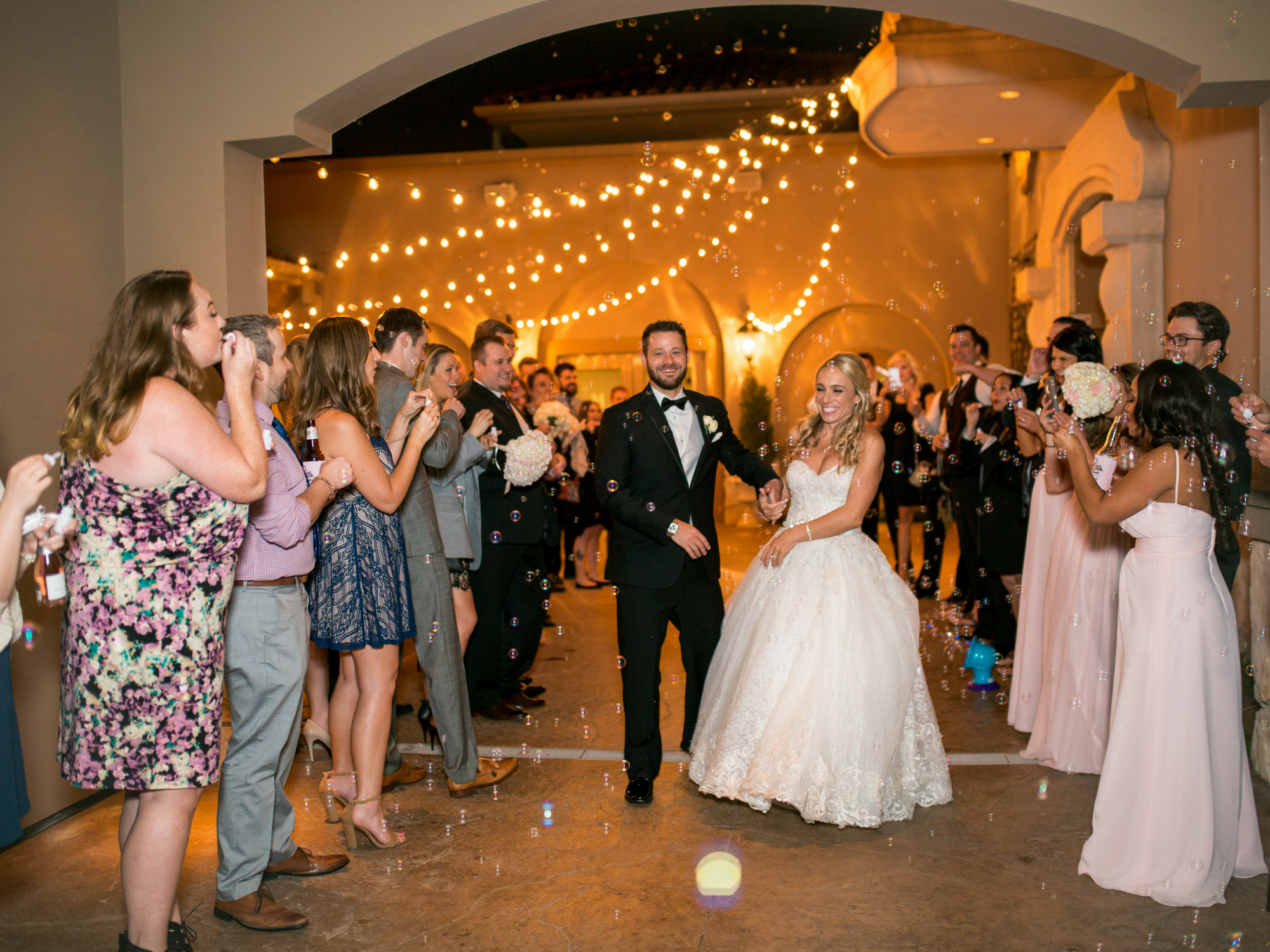 Blog post image Pros and Cons – Outdoor Vs Indoor Wedding Ceremony