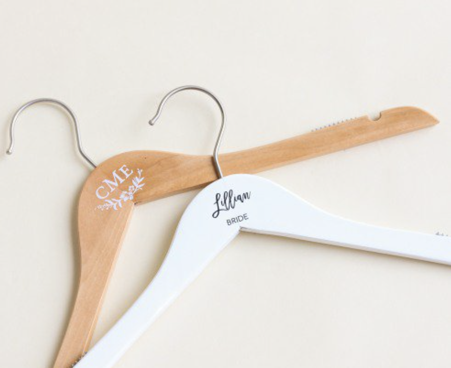 Blog post image Hangers We Love, and You Will Too!