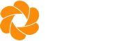 Convey Studios Logo